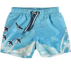Niko Swimwear